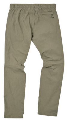 Men's Rab Agden Khaki Pants