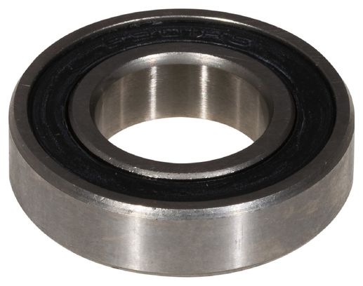 Elvedes 6901 2RS MAX Bearing 12 x 24 x 6 