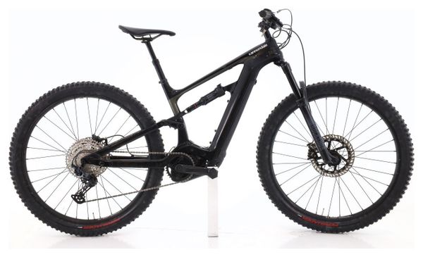 Produit reconditionné · Cannondale Habit Neo / Vélo VTT électrique / Cannondale | Bon état