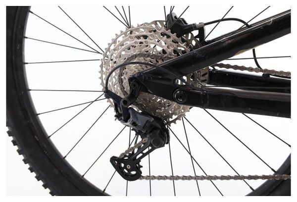 Produit reconditionné · Cannondale Habit Neo / Vélo VTT électrique / Cannondale | Bon état