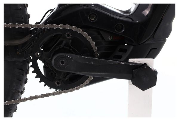 Produit reconditionné · Cannondale Habit Neo / Vélo VTT électrique / Cannondale | Bon état