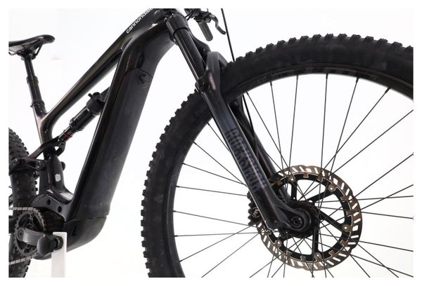 Produit reconditionné · Cannondale Habit Neo / Vélo VTT électrique / Cannondale | Bon état