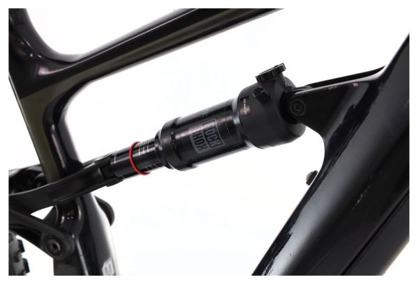 Produit reconditionné · Cannondale Habit Neo / Vélo VTT électrique / Cannondale | Bon état
