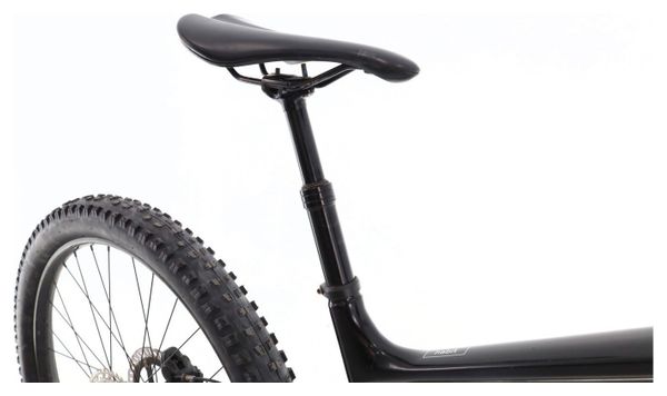 Produit reconditionné · Cannondale Habit Neo / Vélo VTT électrique / Cannondale | Bon état