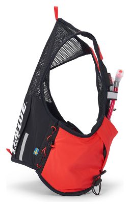 Sac d'hydratation Uswe Pace 2