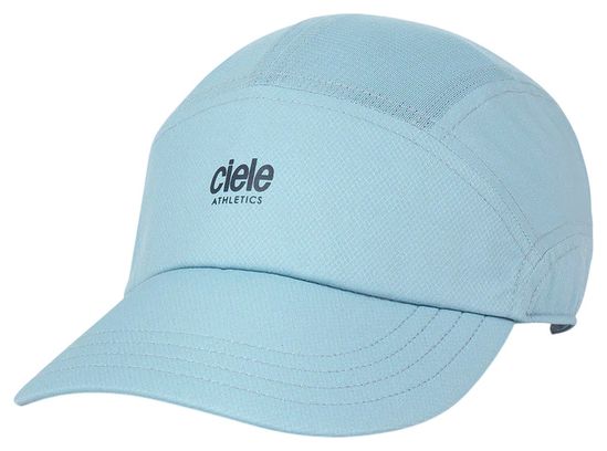Ciele FSTCap SC Classic Athletics SL Chambray Cap