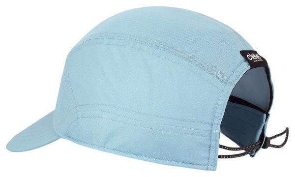 Ciele FSTCap SC Classic Athletics SL Chambray Cap
