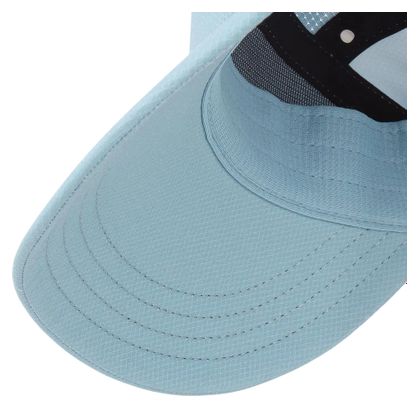 Ciele FSTCap SC Classic Athletics SL Chambray Cap
