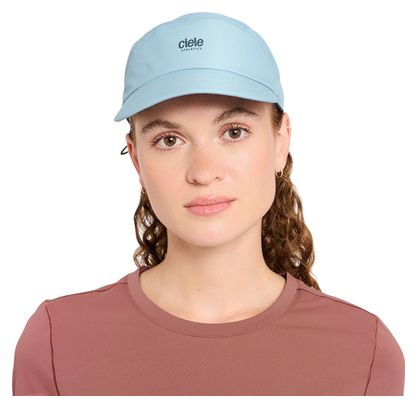 Ciele FSTCap SC Classic Athletics SL Chambray Cap