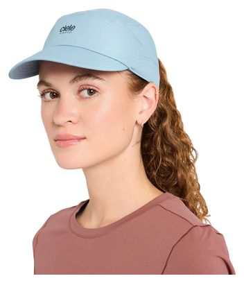 Ciele FSTCap SC Classic Athletics SL Chambray Cap