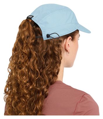 Ciele FSTCap SC Classic Athletics SL Chambray Cap