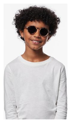 Occhiali da sole Izipizi per bambini 7-11 anni, polarizzati #D Camo