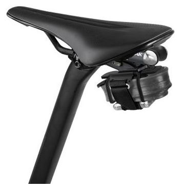 Support de Cartouche de CO2 Topeak TubiMaster GX DF