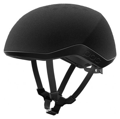 Casco Poc Myelin Nero