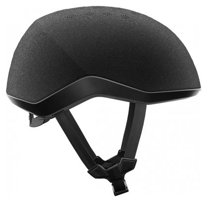 Casco Poc Myelin Nero