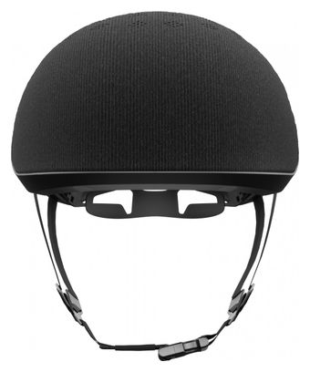 Casco Poc Myelin Nero