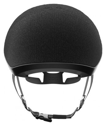 Casco Poc Myelin Nero
