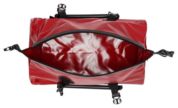 Ortlieb Rack Pack 24L Reisetasche Rot