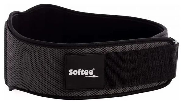 Ceinture lombaire Softee Neoprene