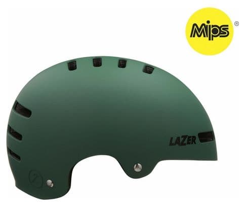 Lazer One+ MIPS CE-CPSC Helmet