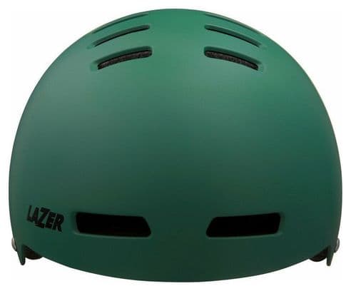 Lazer One+ MIPS CE-CPSC Helmet