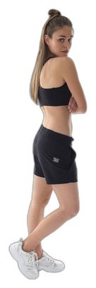Brassière classique femme Snap Climbing