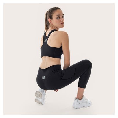 Brassière classique femme Snap Climbing