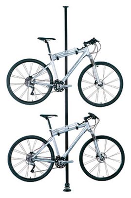 TOPEAK Dual Touch Bike Stand