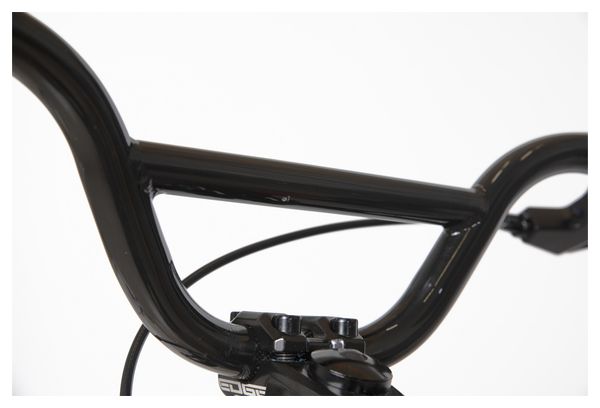 Occasion - BMX Race Chase Edge Junior 20'' Bleu Foncé / Rouge 2022