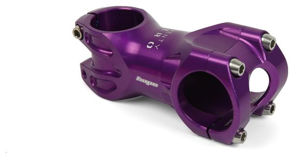 Hope pot XC 0 Purple