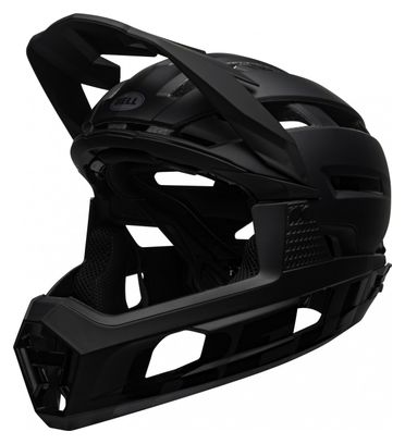 BELL Super Air R Mips Helmet Black