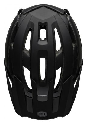 BELL Super Air R Mips Helmet Black