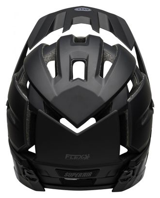 BELL Super Air R Mips Helmet Black