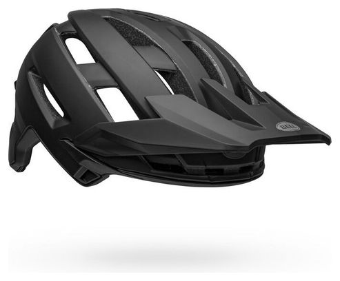 BELL Super Air R Mips Helmet Black