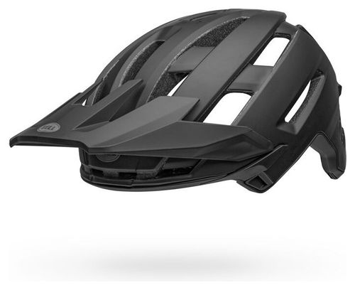 BELL Super Air R Mips Helmet Black
