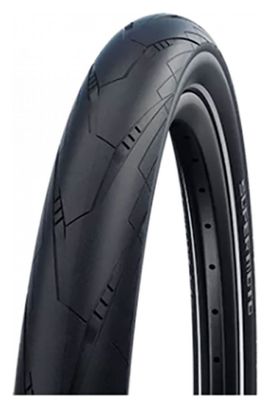 Supermoto X HS439 bicycle Tyre