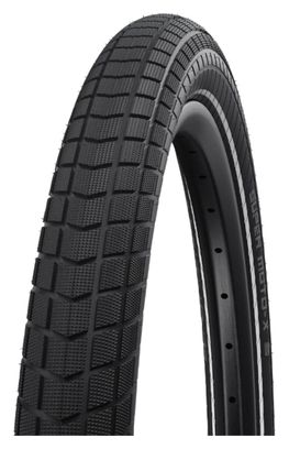 Supermoto X HS439 bicycle Tyre