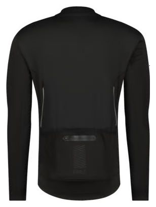 Veste BBB TriGuard 3.0 Noir