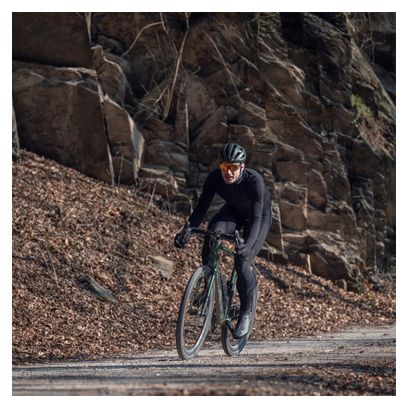 Veste BBB TriGuard 3.0 Noir