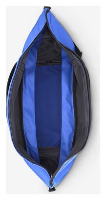 Sac de Voyage Simond Duffel 500 Extend - 40/60L Bleu