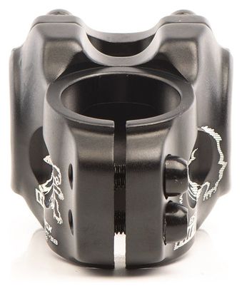 Potence VTT Chromag HiFi BSX 31.8 mm Noir