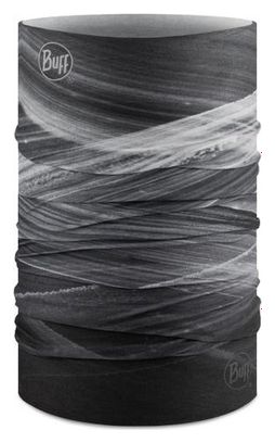 Gargantilla Unisex Buff Original EcoStretch Gris