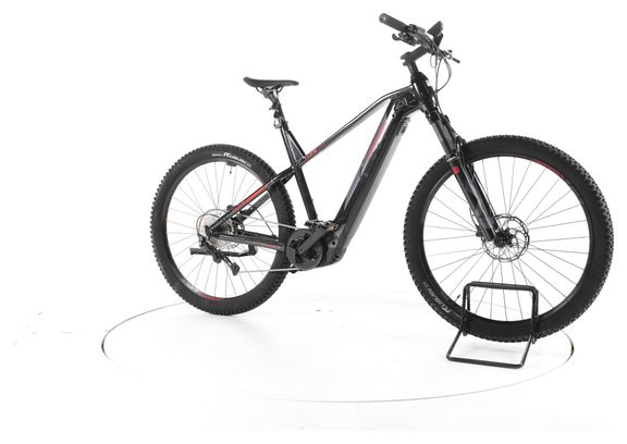 Reconditionné - Conway Cairon S 5.0 E-Bike - Bon Etat Ãtat