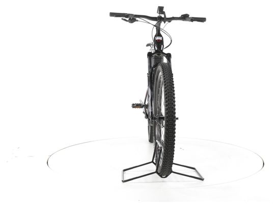Reconditionné - Conway Cairon S 5.0 E-Bike - Bon Etat Ãtat