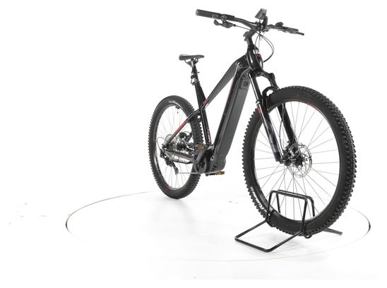 Reconditionné - Conway Cairon S 5.0 E-Bike - Bon Etat Ãtat