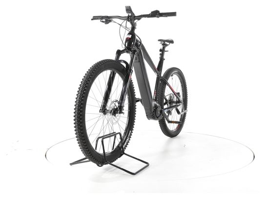 Reconditionné - Conway Cairon S 5.0 E-Bike - Bon Etat Ãtat