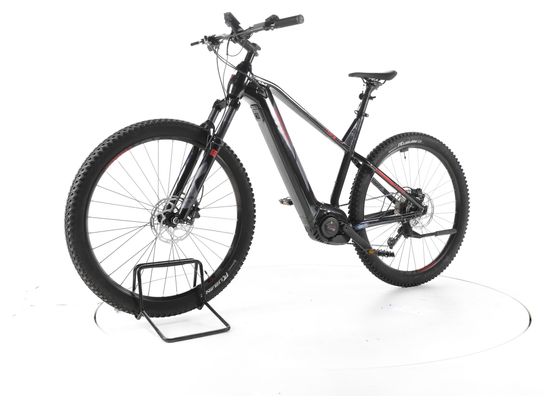 Reconditionné - Conway Cairon S 5.0 E-Bike - Bon Etat Ãtat