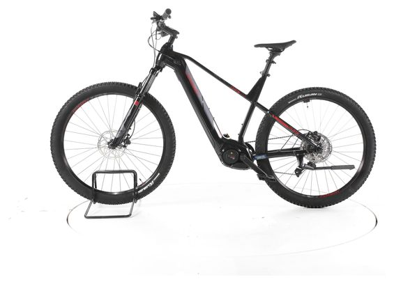 Reconditionné - Conway Cairon S 5.0 E-Bike - Bon Etat Ãtat
