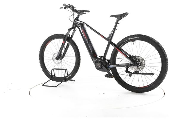 Reconditionné - Conway Cairon S 5.0 E-Bike - Bon Etat Ãtat