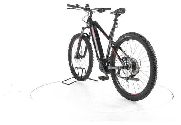 Reconditionné - Conway Cairon S 5.0 E-Bike - Bon Etat Ãtat